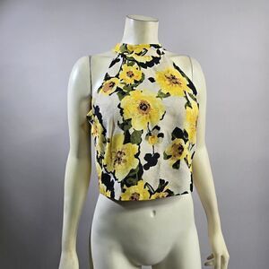 JOA medium top R1